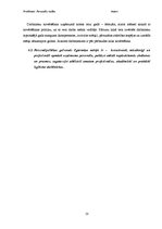 Referāts 'SIA "Kempserviss" organizatoriskā struktūra un personālvadības galvenās vadlīnij', 10.