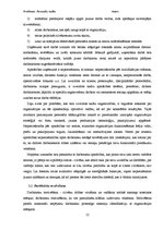 Referāts 'SIA "Kempserviss" organizatoriskā struktūra un personālvadības galvenās vadlīnij', 12.