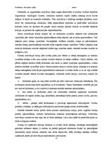 Referāts 'SIA "Kempserviss" organizatoriskā struktūra un personālvadības galvenās vadlīnij', 13.