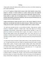 Konspekts 'Grobiņa', 1.