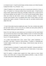 Konspekts 'Grobiņa', 2.