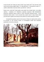 Konspekts 'Grobiņa', 3.