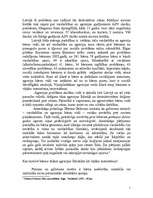 Referāts 'Agresija bērnu vidū', 2.