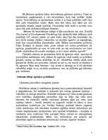 Referāts 'Agresija bērnu vidū', 3.