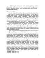 Referāts 'Agresija bērnu vidū', 4.