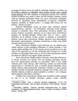 Referāts 'Agresija bērnu vidū', 5.