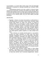 Referāts 'Agresija bērnu vidū', 6.