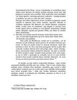 Referāts 'Agresija bērnu vidū', 7.