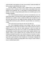 Eseja 'Mans temperaments', 2.