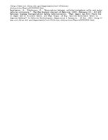 Eseja 'Driving and Cell Phones', 4.