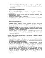 Referāts 'Tiflopedagoģija', 3.