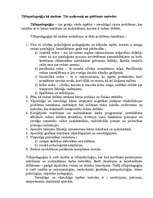 Referāts 'Tiflopedagoģija', 4.