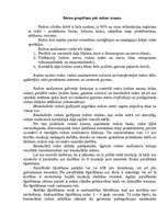 Referāts 'Tiflopedagoģija', 5.