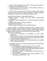 Referāts 'Tiflopedagoģija', 8.