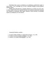 Referāts 'Tiflopedagoģija', 9.