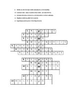 Konspekts 'Krustvārdu mīkla ķīmijā', 2.