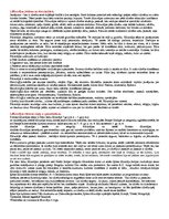 Konspekts 'Filosofija', 1.