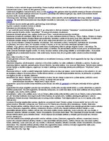 Konspekts 'Filosofija', 2.