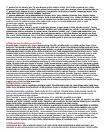 Konspekts 'Filosofija', 3.