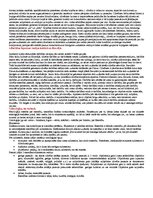 Konspekts 'Filosofija', 4.