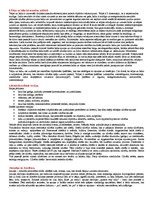 Konspekts 'Filosofija', 5.