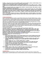 Konspekts 'Filosofija', 6.