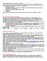 Konspekts 'Filosofija', 7.