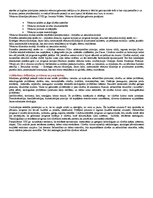 Konspekts 'Filosofija', 8.