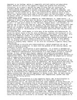 Eseja 'What Is Functionalism? ', 3.