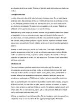 Konspekts 'Lamblioze', 2.