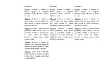 Konspekts 'Latvijas Republikas normatīvie akti', 2.