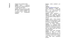 Konspekts 'Latvijas Republikas normatīvie akti', 10.