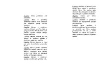 Konspekts 'Latvijas Republikas normatīvie akti', 11.