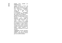 Konspekts 'Latvijas Republikas normatīvie akti', 13.