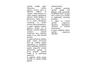 Konspekts 'Latvijas Republikas normatīvie akti', 16.