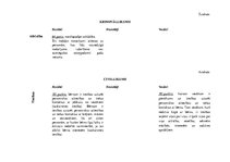 Konspekts 'Latvijas Republikas normatīvie akti', 20.