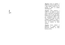 Konspekts 'Latvijas Republikas normatīvie akti', 21.