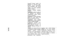 Konspekts 'Latvijas Republikas normatīvie akti', 23.