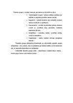 Eseja 'Tiesiskās apziņas būtība', 3.