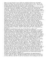 Eseja 'Are Atmosphere', 1.