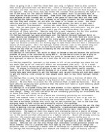 Eseja 'Are Atmosphere', 2.