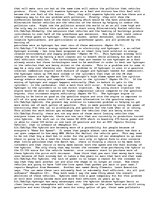 Eseja 'Are Atmosphere', 3.