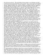 Eseja 'Are Atmosphere', 5.