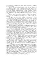 Referāts 'Vistveidīgie putni', 2.