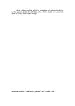 Referāts 'Vistveidīgie putni', 3.