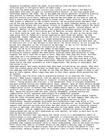 Eseja 'Divorce in America', 3.