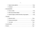 Prakses atskaite 'Prakses atskaite AS "Cēsu alus"', 3.