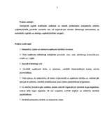 Prakses atskaite 'Prakses atskaite AS "Cēsu alus"', 5.