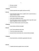 Prakses atskaite 'Prakses atskaite AS "Cēsu alus"', 8.