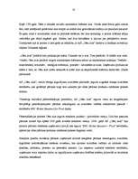 Prakses atskaite 'Prakses atskaite AS "Cēsu alus"', 10.